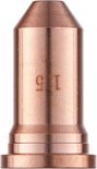 ПТК Сопло BS d1,5 100A IPT 100 NOM1015-1 (10 шт.)