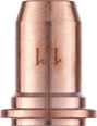 ПТК Сопло плоское BS d1,1 60A IPT 60 NOM6011 (10 шт.)