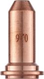 ПТК Сопло удлиненное d0,6 20A IPT 60 ROC6006 (10 шт.)