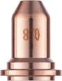 ПТК Сопло BS d0,8 30A IPT 60 NOM6008 (10 шт.)
