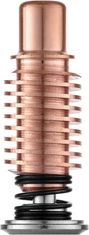 ПТК Катод 30-125A SP PMX 125 HPT0205 (10 шт.)