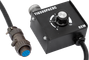 Сварог Пульт ДУ для TIG 500 P AC/DC (J1210)