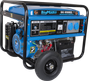Bigmaster GG 6500 E2