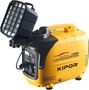Kipor IG2000S