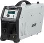 ПТК HANKER CUT 120 CNC H64