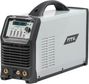 ПТК HANKER TIG 300 DIGITAL P AC/DC H39
