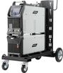 ПТК HANKER MULTIWAVE TIG 500 P AC/DC LCD H90