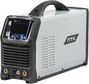 ПТК HANKER MULTIWAVE TIG 200 P AC/DC PFC LCD H05