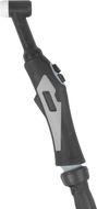 ПТК TIG TP 26 U/D 4м HNK2602-05