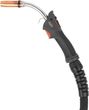 ПТК MIG MP 500 DIGITAL 5м водяное охлаждение HNK5002-06