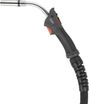 ПТК MIG MP 36 DIGITAL 5м HNK3602-06