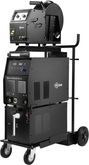 Профи MIG 500 DP SYN FW