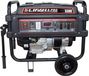 Lifan S-Pro 3200