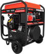 A-iPower A13000TEAX