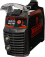 Brima ARC-180 MARS