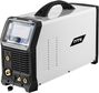 ПТК HANKER MULTIMIG 200 P AC/DC PFC SYN LCD H88