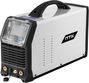 ПТК HANKER TIG 300 P AC/DC LCD H17