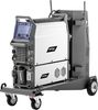 ПТК HANKER MULTIWAVE TIG KT230 P AC/DC LCD H73