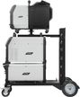 ПТК HANKER MULTIMIG 500S EP LCD H33