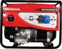 Honda EP5000CX