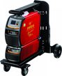 Selco Genesis 2700 AC/DC
