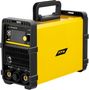 ПТК RILON TIG 200 DE