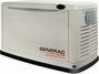 Generac 5821