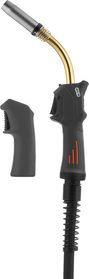 ПТК MIG MP 36 DOUBLE HOLD 5м DHA3605