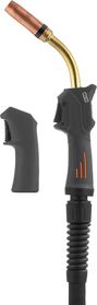 ПТК MIG MP 500 DOUBLE HOLD 5м водяное охлаждение DHW5005