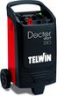 Telwin DOCTOR START 530 12-24V