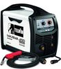 Telwin MAXIMA 200 SYNERGIC READY KIT