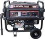 Lifan S-Pro 4500