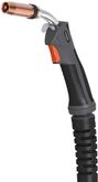 Parker SGB 401W 4 метра (MIG/MAG)