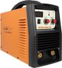FoxWeld SAGGIO MMA 250