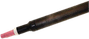 HRT SR – 18P 4 м