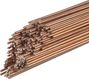 ПТК Пруток сварочный TIG, медь (BCUP-2), Ø 2,0 мм, 5 кг