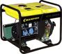 Champion DG2200E