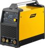 ПТК RILON TIG 205 P AC/DC LCD