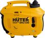 Huter DN2100