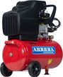 Aurora WIND-25
