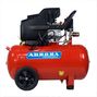 Aurora WIND-50
