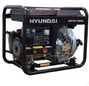 Hyundai DHYW190AC