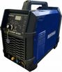 Brima TIG 200P AC DC DIGITAL