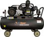 FoxWeld AEROMAX 480/100 HP 10 БАР