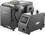ПТК RILON LASER 3000 W L02