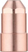 ПТК Катод CP 160/ACP 160 BAK1600