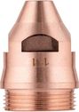 ПТК Сопло d1,1 CP 160/ACP 160 LOV1611 (10 шт.)