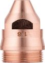 ПТК Сопло d1,6 CP 160/ACP 160 LOV1616 (10 шт.)