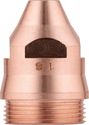 ПТК Сопло d1,8 CP 160/ACP 160 LOV1618 (10 шт.)