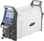 ПТК HANKER MIG 230 DP AC/DC PFC LCD H95